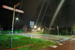 IMG_20211223_185909