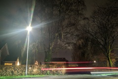 IMG_20211224_210928