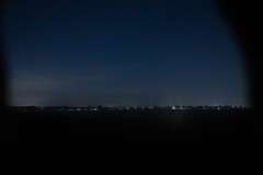 MG_1587