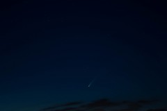 MG_0672