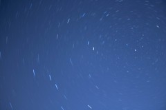 MG_0703