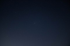 MG_0992