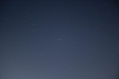 MG_0994