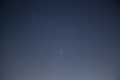 MG_0995