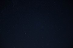 MG_0997