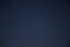 MG_0998