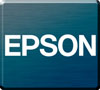 Video Handleiding Inktkussen Vervangen Epson
